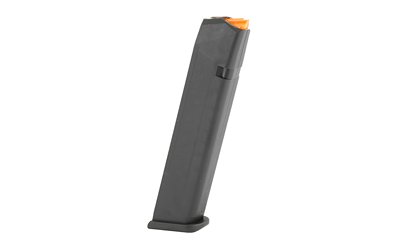 MGGL47464_2.jpg MAG GLOCK OEM 17/34 9MM 24RD BLK PKG