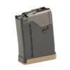 MGLS999-000-4280-06_1.jpg LANCER L5AWM 300BLK 10RD OPAQUE BLK