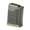 MGLS999-000-4280-06_2.jpg LANCER L5AWM 300BLK 10RD OPAQUE BLK