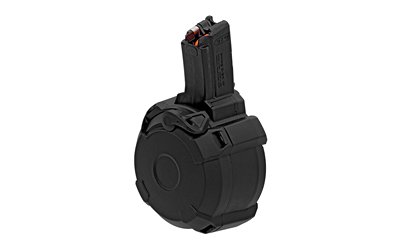 MGMPI1181BLK_1.jpg MAGPUL PMAG D-50 MP HK94/MP5