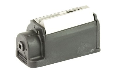 MGRUG90176_1.jpg MAG RUGER M77/44 44MAG 4RD BLK