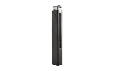 MGUX2251821_1.jpg MAG UMX LEGENDS M1A1 30RD .177 BB