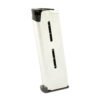 MGWC470XC_1.jpg MAG WILSON OFC .45 7RD STEEL PAD