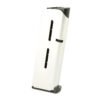 MGWC470XC_2.jpg MAG WILSON OFC .45 7RD STEEL PAD