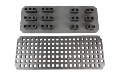 MPIMAG1460_1.jpg MAGPUL DAKA GRID ORG PELICAN 1700