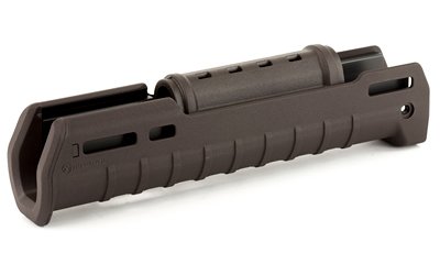 MPIMAG680-PLM_1.jpg MAGPUL ZHUKOV-U HG AK47/74 PLM