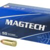 MT9B_1.jpg MAGTECH 9MM 124GR FMJ 50/1000