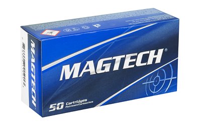 MT9B_2.jpg MAGTECH 9MM 124GR FMJ 50/1000