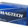 MT9B_3.jpg MAGTECH 9MM 124GR FMJ 50/1000