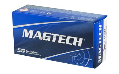 MT9B_3.jpg MAGTECH 9MM 124GR FMJ 50/1000
