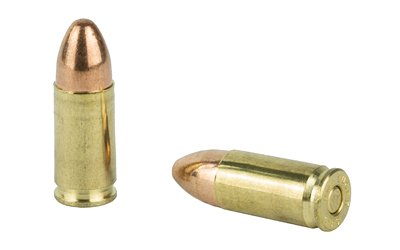 MT9B_4.jpg MAGTECH 9MM 124GR FMJ 50/1000