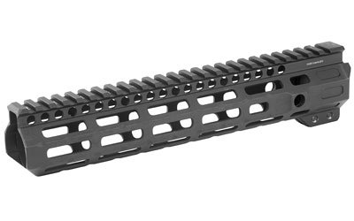 MWMI-CRM105_1.jpg MIDWEST COMBAT RAIL 10.5 HNDGRD MLOK