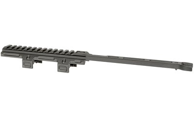 MWMI-MP5KTR-G2_1.jpg MIDWEST MP5K M-LOK/PIC TOP RAIL G2