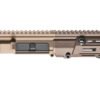 MXM-47826_1.jpg MAXIM PDX UPPER 300BLK 5.5" ARID