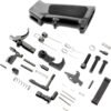 NLX662_1.jpg NEXT LEVEL AR15 LOWER PARTS - KIT