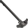 NLX738_1.jpg NEXT LEVEL CHARGING HANDLE - SMALL BLACK AR-15