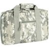 NSTARCPD2903_1.jpg NCSTAR VISM DISCREET PSTL CASE DGTL