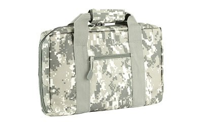 NSTARCPD2903_1.jpg NCSTAR VISM DISCREET PSTL CASE DGTL