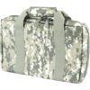 NSTARCPD2903_2.jpg NCSTAR VISM DISCREET PSTL CASE DGTL