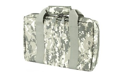 NSTARCPD2903_2.jpg NCSTAR VISM DISCREET PSTL CASE DGTL