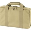 NSTARCPT2903_2.jpg NCSTAR VISM DISCREET PSTL CASE TAN