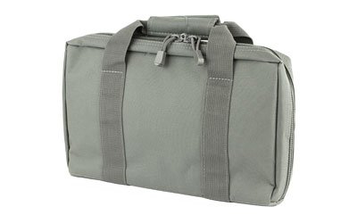 NSTARCPU2903_2.jpg NCSTAR VISM DISCREET PSTL CASE GRY