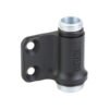 NOVESKE BODY WEAPONLIGHT BLK RH