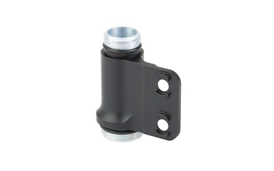 NOVESKE BODY WEAPONLIGHT BLK RH
