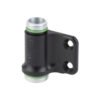 NV05002588_1.jpg NOVESKE BODY WEAPONLIGHT BLK LH