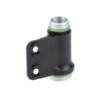 NV05002588_2.jpg NOVESKE BODY WEAPONLIGHT BLK LH