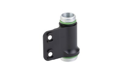 NV05002588_2.jpg NOVESKE BODY WEAPONLIGHT BLK LH