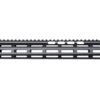 NV05002593_1.jpg NOVESKE RAIL N4 4TH GEN 15" BLK