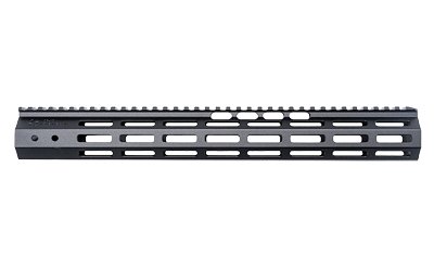 NV05002593_1.jpg NOVESKE RAIL N4 4TH GEN 15" BLK