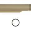 NV05002836_1.jpg NOVESKE BUFFER TUBE FDE
