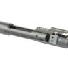 NOVESKE BCG 556/300BLK W/LOGO BLK