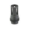 NOVESKE PIG PEN FH 1/2X28 SHORT
