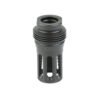 NOVESKE PIG PEN FH 1/2X28 SHORT