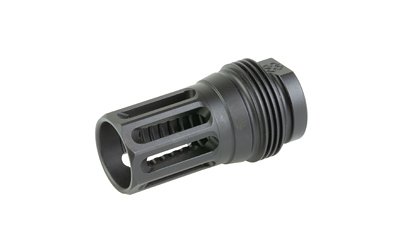 NOVESKE PIG PEN FH 1/2X28 SHORT