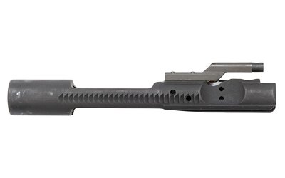 NV05002866_1.jpg NOVESKE BOLT CARRIER SMALL FRM PHOS
