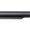 NV05002911_1.jpg NOVESKE AR10 BUFFER KIT