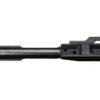 NV05002918_1.jpg NOVESKE CARRIER COMPLETION KIT