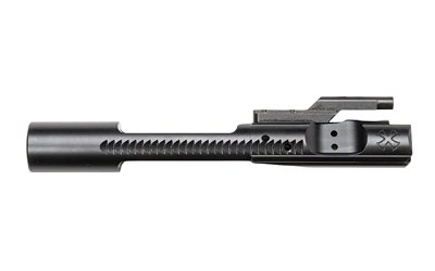 NV05002929_1.jpg NOVESKE BOLT CARRIER SMALL FRAME DLC