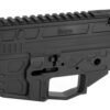ODIN OTR-15 BILLET RECEIVER SET BLK
