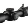 PAPLXC1512X36FGRFMILG2_1.jpg PAO PLXC 1.5-12X36 FFP GRIF MIL G2