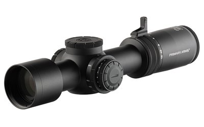 PAO PLXC 1.5-12X36 FFP GRIF MIL G2