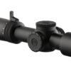 PAPLXC1512X36FGRFMILG2_2.jpg PAO PLXC 1.5-12X36 FFP GRIF MIL G2