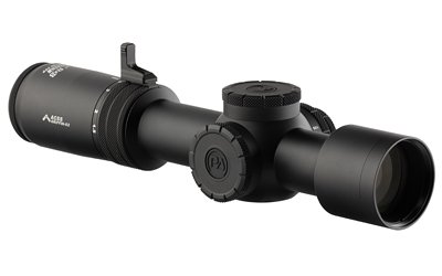 PAPLXC1512X36FGRFMILG2_2.jpg PAO PLXC 1.5-12X36 FFP GRIF MIL G2