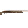 POIKIRFT4MX5-12_1.jpg POINTER FT4 12/28" 3" 3RD MAX-5/BRNZ