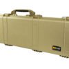 PELICAN 1750 PROTECTOR LONG CASE TAN