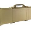 PELICAN 1750 PROTECTOR LONG CASE TAN